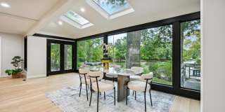 10 Oakridge Avenue Gallery 1