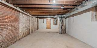 2253 Indiana Avenue Gallery 48