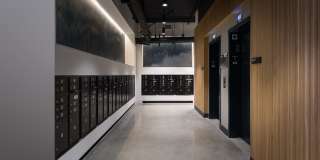Coro Gallery 15