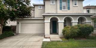 COMING SOON! Beautiful 4 Bed, 3.5 Bath in Brentwood Gallery 1