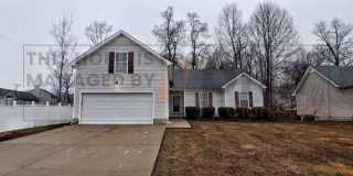 1381 Scrub Oak Drive 1381 Scrub Oak Drive Gallery 1