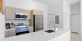 Cauley Residences Gallery 18