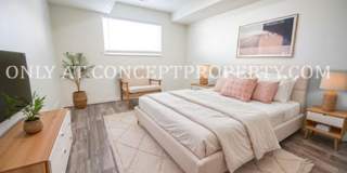 2757 South 300 East Gallery 11