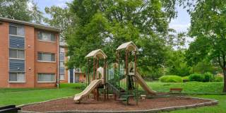 Lerner Arrowood Parc Gallery 17