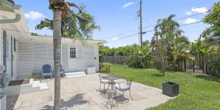 1714 N PALMWAY Gallery 18
