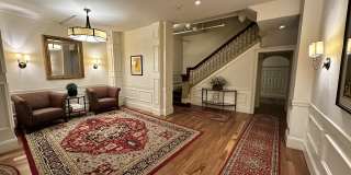 186 Commonwealth Avenue 186 Commonwealth Avenue Gallery 10