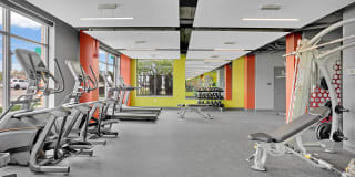 Liffey On Snelling Liffey On Snelling Gallery 15