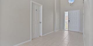 111 Blue Indigo Court Gallery 3