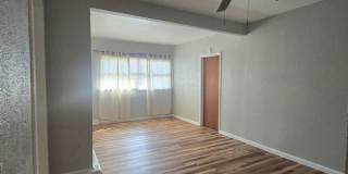 1640 Courtland Gallery 6