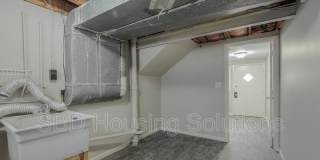 16003 E 35th St S Gallery 26