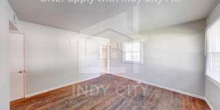 16 South Galeston Avenue Gallery 5