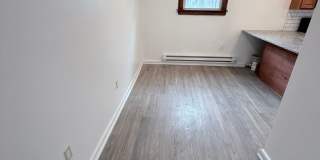 475-477 Clinton Gallery 1