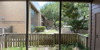 8655 Datapoint Drive Gallery 27