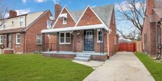 8938 Hartwell Street 8938 Hartwell Street Gallery 1