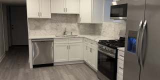 8106 S Langley Avenue Gallery 5