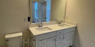 2310 Magnolia Blossom Way Gallery 9