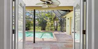 11580 NW 20TH Drive NW Gallery 20