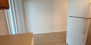 1324 KELRIDGE Place Gallery 10