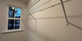 3 Bedroom 2.5 Bathroom Townhouse in Windward Village - Summerville Gallery 17