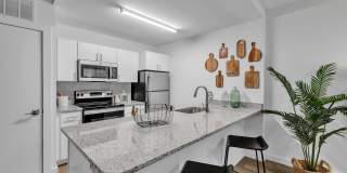The James On Merrimac Gallery 24