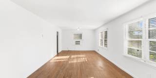 Cahaba Park Gallery 4