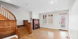 619 S 42ND Street Gallery 3