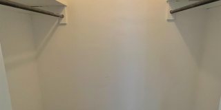 1711 VALLEY AVENUE Gallery 16