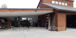 1911 Wingate Drive Gallery 1