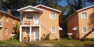 1923 FAIRFAX Street Gallery 1