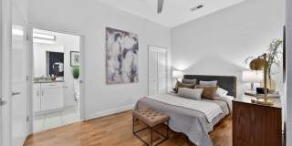 384 Ralph Mcgill Boulevard NE Gallery 15