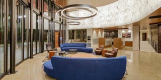 Cascade Apartments Gallery 9