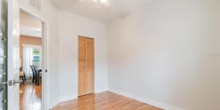 317 W JEAN Street Gallery 27