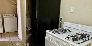 2705 South Monterey Vista - 1 2705 South Monterey Vista - 1 Gallery 17