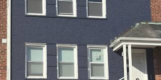 1116 Gleneagle Rd Gallery 1