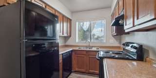 Maryland West Gallery 14