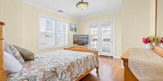 104 S Oakland Ave Gallery 18