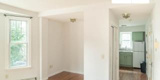50 Columbus Ave. Gallery 5
