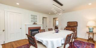 69 Court Street Gallery 20