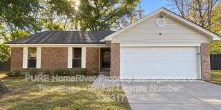 6817 Smokey Ln Gallery 1