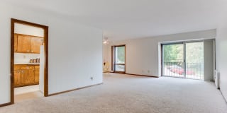 Wayzata Woods Gallery 18