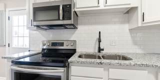 957 Exeter Road Gallery 1