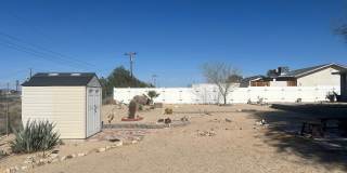 Lovely 3 Bedroom, 3 Bathroom Home with Solar Gallery 16