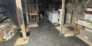 126 College Avenue Gallery 27