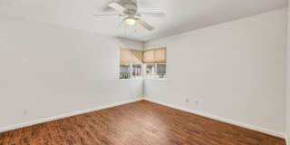 5246 W BOSTON Way Gallery 21