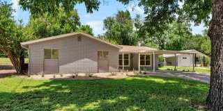 1803 Bluebonnet Gallery 3
