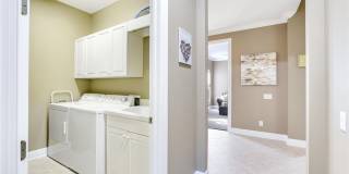 28495 ALTESSA Way Gallery 15