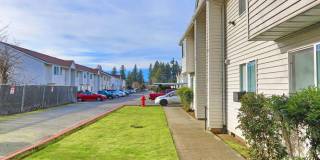 Cleveland Station Gallery 18