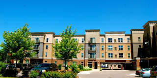 Central Avenue Lofts Gallery 4
