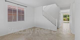 3263 S Miller dr Gallery 12