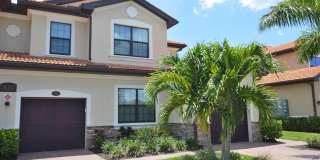 ** PALOMA BEAUTIFUL BONITA SPRINGS BEAUTY READY ** Short Term Rental Available: Beautifully Furnished First Floor in Paloma (Bonita Springs) ** PALOMA BEAUTIFUL BONITA SPRINGS BEAUTY READY ** Short Term Rental Available: Beautifully Furnished First Floor in Paloma (Bonita Springs) Gallery 1